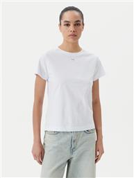 T-SHIRT PINKO