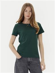 T-SHIRT PINKO