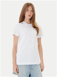 T-SHIRT PINKO