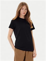 T-SHIRT PINKO