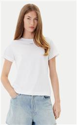 T-SHIRT PINKO