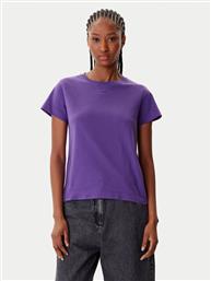 T-SHIRT PINKO