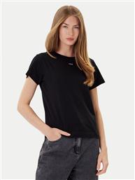 T-SHIRT PINKO