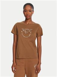 T-SHIRT PINKO