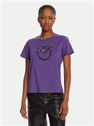 T-SHIRT PINKO
