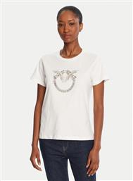 T-SHIRT PINKO