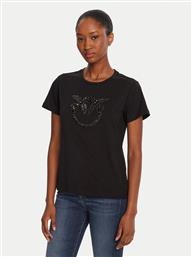 T-SHIRT PINKO