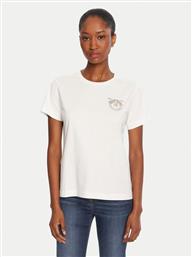 T-SHIRT PINKO