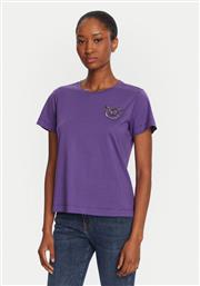 T-SHIRT PINKO