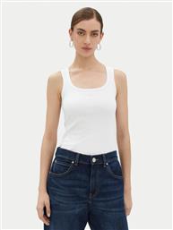 ΤΟΠ 100807 A2C1 ΛΕΥΚΟ REGULAR FIT PINKO