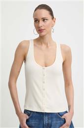 TOP ΧΡΩΜΑ: ΜΠΕΖ, 103572 A1X4 PINKO