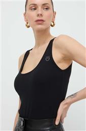 TOP ΧΡΩΜΑ: ΜΑΥΡΟ PINKO