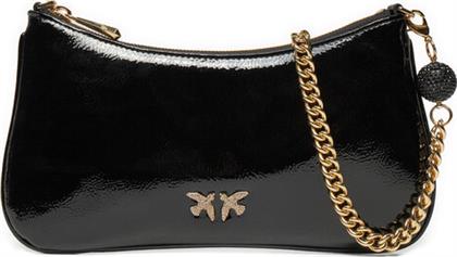 ΤΣΑΝΤΑ PINKO