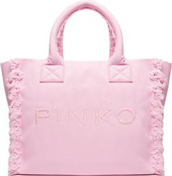 ΤΣΑΝΤΑ PINKO