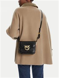 ΤΣΑΝΤΑ PINKO από το MODIVO