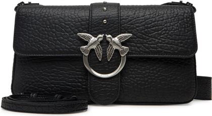 ΤΣΑΝΤΑ PINKO