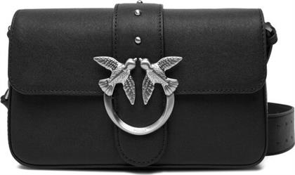 ΤΣΑΝΤΑ PINKO