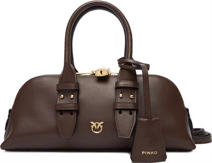 ΤΣΑΝΤΑ PINKO
