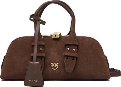 ΤΣΑΝΤΑ PINKO