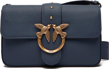 ΤΣΑΝΤΑ PINKO