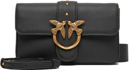 ΤΣΑΝΤΑ PINKO