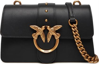 ΤΣΑΝΤΑ PINKO