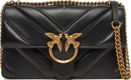ΤΣΑΝΤΑ PINKO