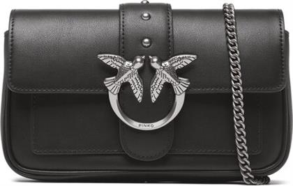 ΤΣΑΝΤΑ PINKO