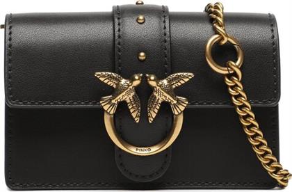 ΤΣΑΝΤΑ PINKO