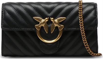 ΤΣΑΝΤΑ PINKO