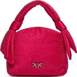 ΤΣΑΝΤΑ PINKO