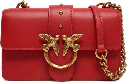 ΤΣΑΝΤΑ PINKO