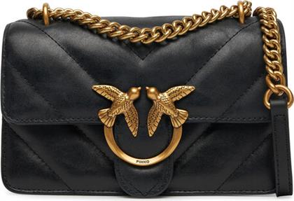 ΤΣΑΝΤΑ PINKO