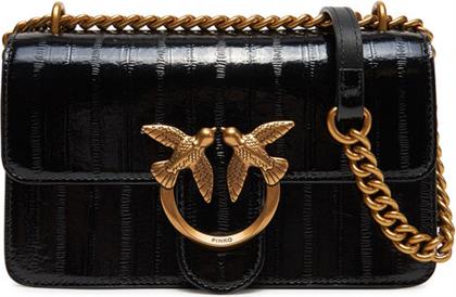 ΤΣΑΝΤΑ PINKO