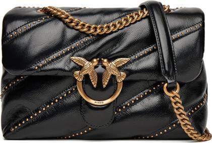 ΤΣΑΝΤΑ PINKO