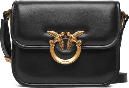ΤΣΑΝΤΑ PINKO
