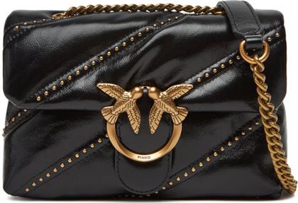 ΤΣΑΝΤΑ PINKO