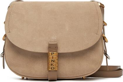 ΤΣΑΝΤΑ PINKO