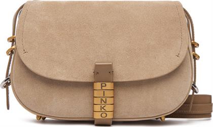 ΤΣΑΝΤΑ PINKO