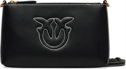 ΤΣΑΝΤΑ PINKO