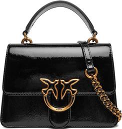 ΤΣΑΝΤΑ PINKO