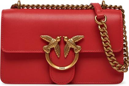 ΤΣΑΝΤΑ PINKO