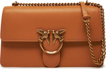 ΤΣΑΝΤΑ PINKO