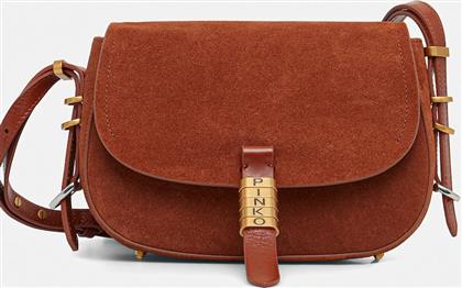 ΤΣΑΝΤΑ ΣΟΥΕΤ PINKO