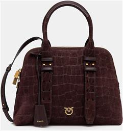 ΤΣΑΝΤΑ ΣΟΥΕΤ PINKO