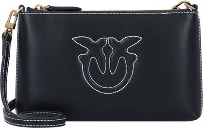 ΤΣΑΝΤΑΚΙ 307264 ΜΑΥΡΟ PINKO