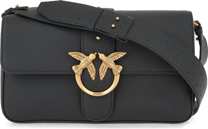 ΤΣΑΝΤΕΣ ΤΑΧΥΔΡΟΜΟΥ /CROSS BODY ΣΧΕΔΙΟ: V684E2459 PINKO