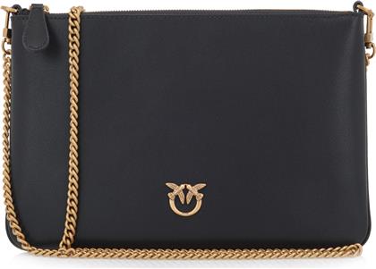 ΤΣΑΝΤΕΣ ΤΑΧΥΔΡΟΜΟΥ /CROSS BODY ΣΧΕΔΙΟ: V684E4559 PINKO