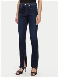 ΤΖΙΝ 104608 A2DV ΣΚΟΥΡΟ ΜΠΛΕ SKINNY FIT PINKO