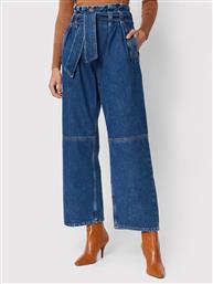 ΤΖΙΝ PINKO